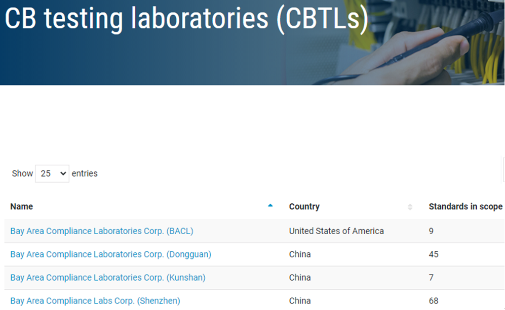 1694152371403470.png 微信圖片_20230908131910.png