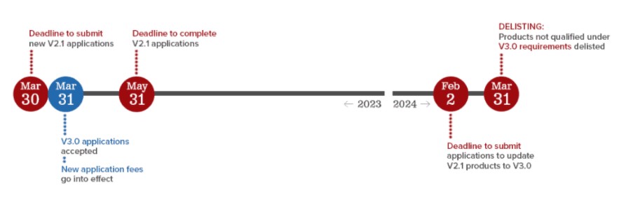 1703727185369057.jpg 1703727185369057.jpg