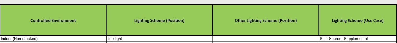 1703727211399203.jpg 1703727211399203.jpg