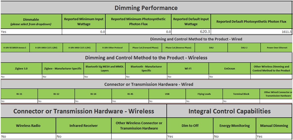 1703727232278189.jpg 1703727232278189.jpg