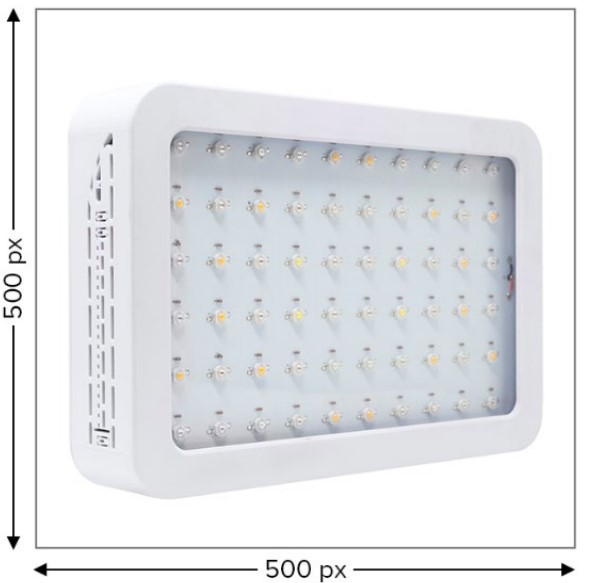 1703727261319593.jpg 1703727261319593.jpg